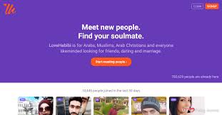 Follow islamic muslim dating sites, and chat with your very seriously on 4 elitesingles. Muslim Dating Sites The Top 8 Muslim Matrimonial Sites