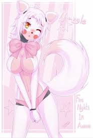 If the player fails to defend themselves with the panties in time, she will jumpscarethe player. Fnia X Male Animatronic Reader I Page 3 Wattpad