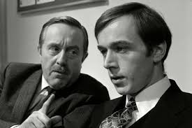 500 Norman Bird Stock Pictures, Editorial Images and Stock Photos