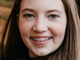 Fundraiser for Jeff Hirschoff by Amanda Hansmeyer : Ava Hirschoff's Medical  Expenses