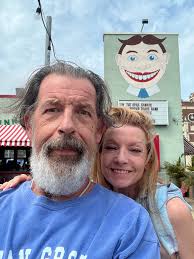 Can I join you and watch how you capture photos?