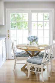 how i painted my kitchen countertops