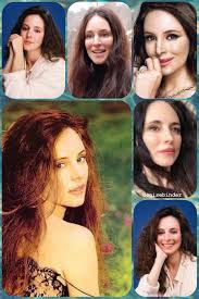 Image result for MADELEINE STOWE