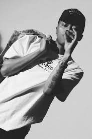 Your group is being copied. A Reece Wallpapers Top Free A Reece Backgrounds Wallpaperaccess