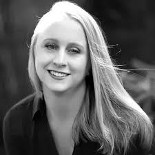 Dancation Studio of Dance & Theatre