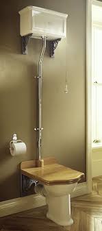 Check spelling or type a new query. Pedestal Wash Down Closet Decoracion Cuartos De Bano Bano Tradicional Interiores