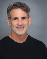 Wayne Cohen's Instagram, Twitter & Facebook