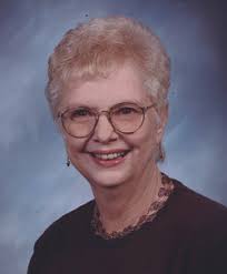 Shirley Dorton Obituary 2017