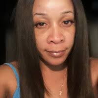 70+ "Pulluaim" profiles