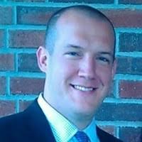 10+ "Nick Laporte" profiles