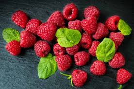 Learn more about red raspberry uses, effectiveness, possible side effects, interactions, dosage, user ratings and products that contain red raspberry. Rubus Idaeus Boyne Summer Bearing Raspberry