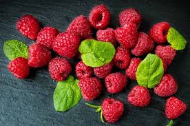 Maybe you would like to learn more about one of these? Rubus Idaeus Boyne Summer Bearing Raspberry