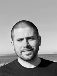 Meet The Team of Atlantic R2R!