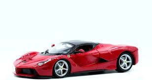 The car was recently in spain for an. Laferrari Stock Video Footage 4k And Hd Video Clips Shutterstock