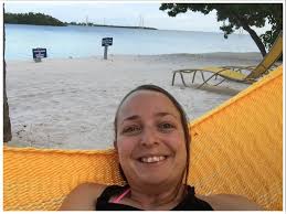 Visiting Key West In December & The Best Things To Do! Florida, USA