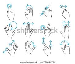 Gesture hand gestures clipart free download! Hand Forbidden Gesture Prohibition Hands And Gestures Icon Hand Gestures Clipart Stunning Free Transparent Png Clipart Images Free Download