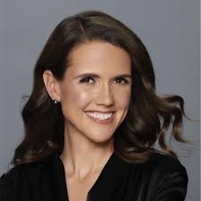 Honored to be part of the panel hosted by Bell