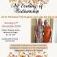 An Evening of Mediumship event image