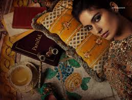 Sabyasachi sabyasachi