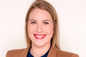 Top Stories Archives