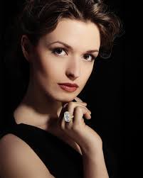 💍 The Prestige Collection. Elegant grand designs to compliment that  evening dress. #jewelry #jewelrydesign #ringdesigns #customisedjewellery  #bespokejewelry #bespokejewelry