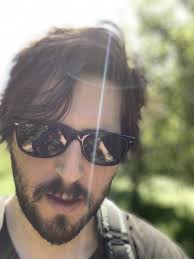 Remember It's Christmas (Short 2023)