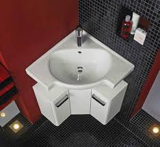 bathroom vanity  small bathroom