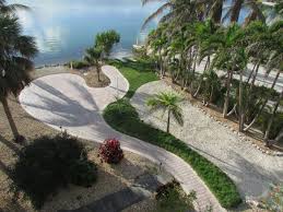 Последние твиты от d.laluan (@dlaluan1). Prime Video Island Life Season 13