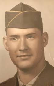 Charles B. Carr Obituary