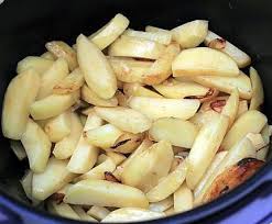 Epingle Sur Cookeo