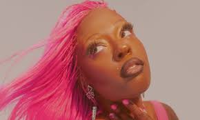 From Confess, Fletch to Pokémon: a complete guide to this week's  entertainment