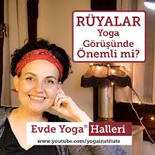 Pin Van Ayca Gurelman Op Istanbul Yoga Merkezi In 2020