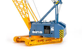 2,544 likes · 12 talking about this. Manitowoc 4100w Crawler Crane Sarensshop Nothing Too Heavy Nothing Too High