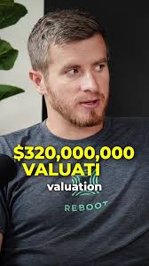 Nathan Macdonnell Tralee