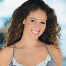 Grace Conservatory added a new photo.