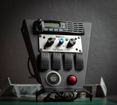 Image result for ICOM X3