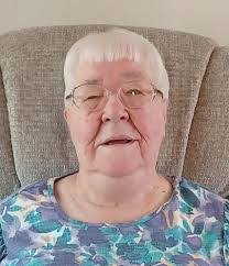 Merle Cavanaugh's Instagram, Twitter & Facebook