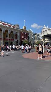 That view, though 🏰