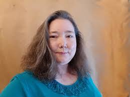 Amanda Boutwell's Instagram, Twitter & Facebook