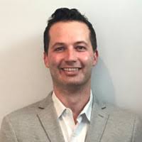 Nick Pederson Email & Phone Number