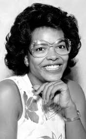 Wendy Thomas Obituary (2016)