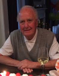 Search David Hutchison Obituaries and Funeral Services