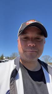 What is this compartment for?! Gen X I think may know!! NO WAY Gen Z and  younger will know! Guesses in comments! #GenX #Xennial #Guess #WhatIsIt  #Car #Millennials