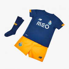It supply the cheap soccer jerseys,football jerseys,cheap football jerseys,football jerseys cheap,2018 football jerseys. Official Products Fc Porto Junior And Child Forca Portugal