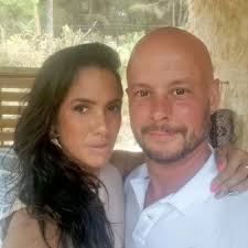 Kevin Van Ree posted