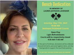 Court surface protection guidelines