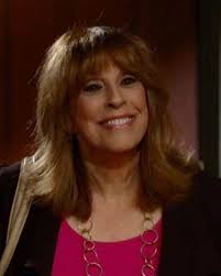 Days of Our Lives Recap: Sarah Gives Birth to Victoria Margaret