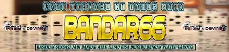 Pin On Interqq Agen Domino Dan Bandar Online Terbaik