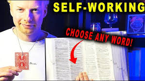 Fusion by Michael Chatelain