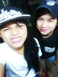 paula cam de honor (@True_pau)